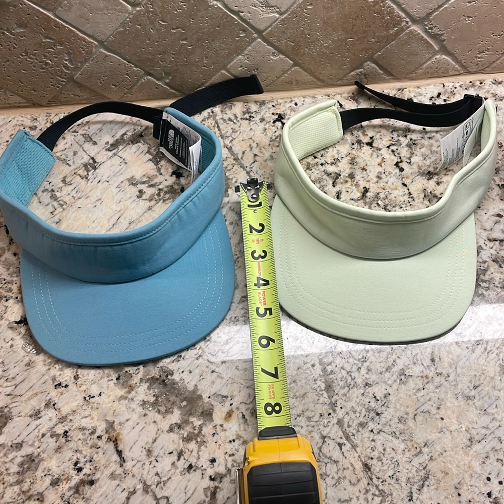 The North Face Unisex Visors